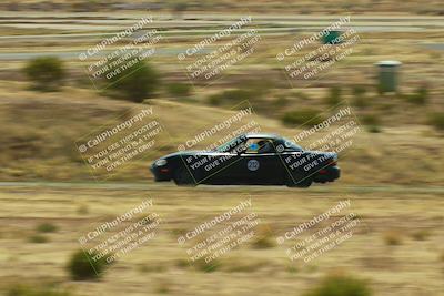 media/Apr-13-2025-Touge2Track (Sun) [[1b03265cc0]]/Pink group/Turn 2/